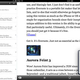 Illustration for article titled iPad App Review Marathon Live (Part 2)